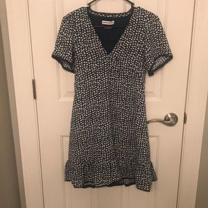 urban outfitters dress